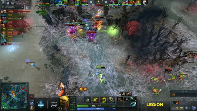 VP.No[o]ne-♥ kills Liquid.MinD_ContRoL!