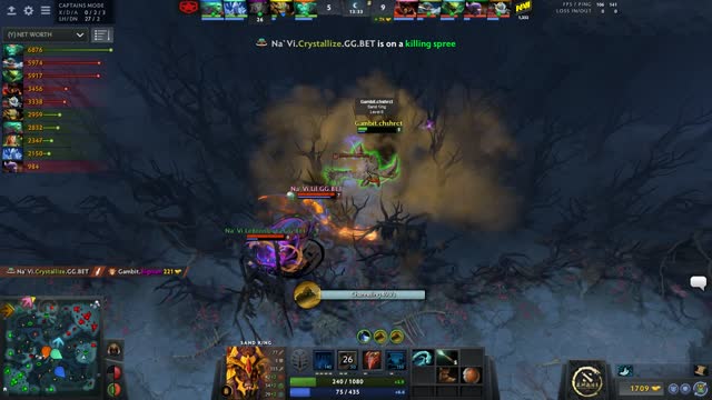 Na`Vi.Crystallize gets a double kill!