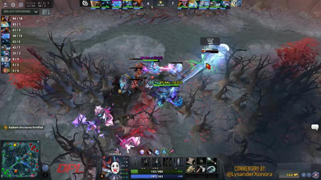 LFY.ddc kills fy!