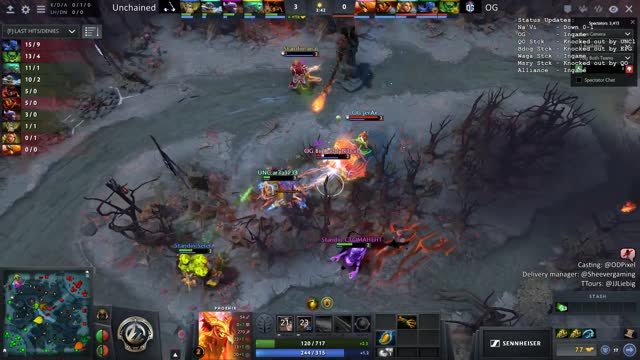 OG.JerAx kills TheVeryFamous.ar3a!