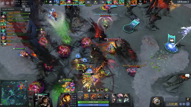 VP.Ramzes666 kills Mski.Jabz!