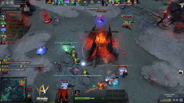 ��i�" gets a double kill!