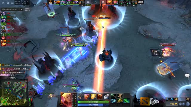 IMT.MP kills TnC.TIMS!