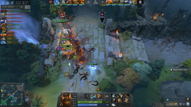 HR.j4 kills OG.N0tail!