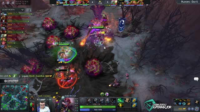 LGD.fy kills Liquid.MinD_ContRoL!