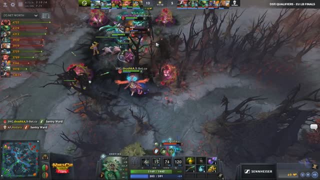 `���; kills mouz.Skylark!