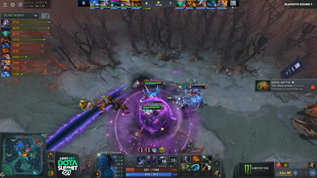 Peksu kills EG.Ramzes666!