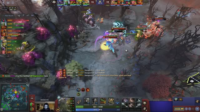 NOOB1TO kills SumaiL-!