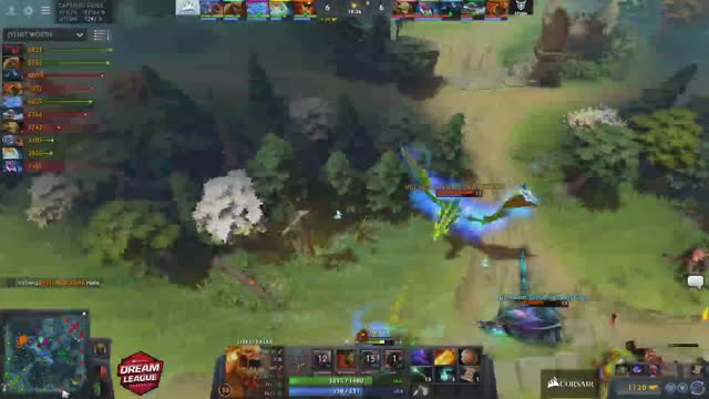 Sneyking kills Aui_2000!