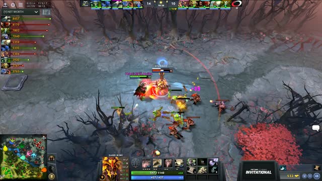 Mski.MuShi- kills coL.Kyle!