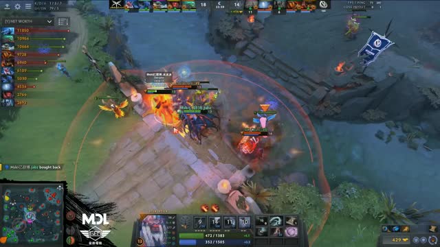 VG.Ori kills Mski.iceiceice!