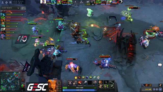 coL.Chessie kills Aui_2000!