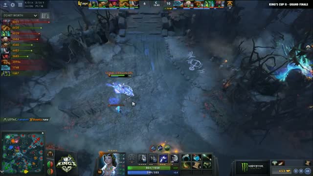 Mski.iceiceice kills eyyou!