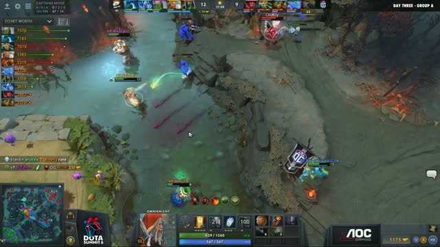 VP.No[o]ne-♥ gets a double kill!