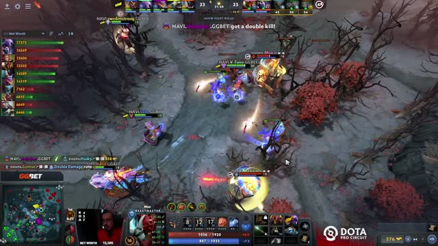 Na`Vi.No[o]ne- gets a double kill!