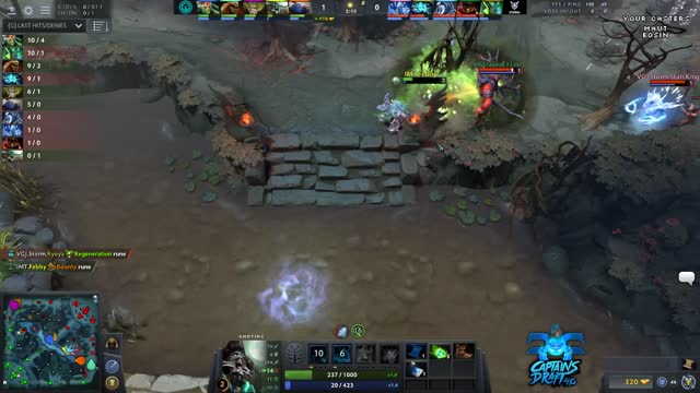 Yawar kills IMT.Febby!