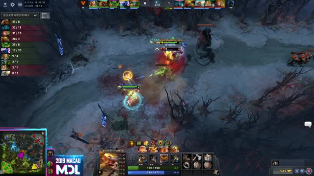 VP.Ramzes666 kills Liquid.MinD_ContRoL!