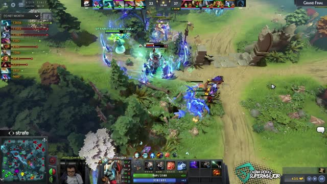 VP.Ramzes666 kills Liquid.MinD_ContRoL!