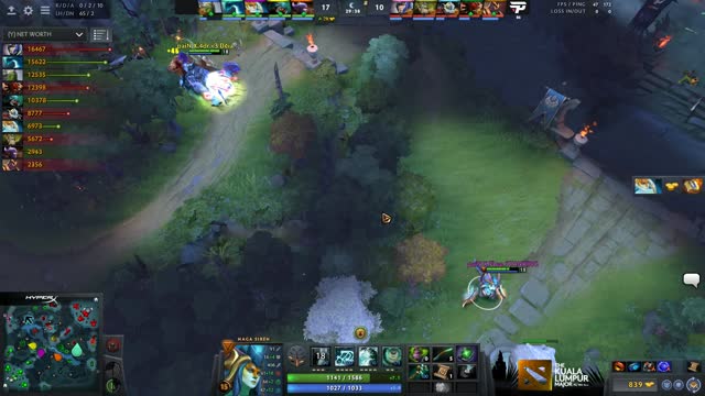 paiN.hFn kills OpTic.CCnC!