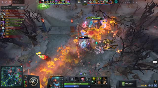 MoonS kills IMT.MP!