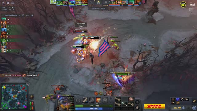 Mali burgos razbijač kills rudy is the best player in NA!