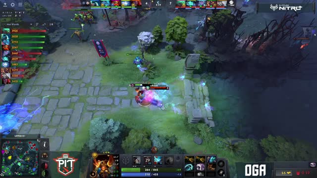 iG.JT- kills PSG.LGD.y`!