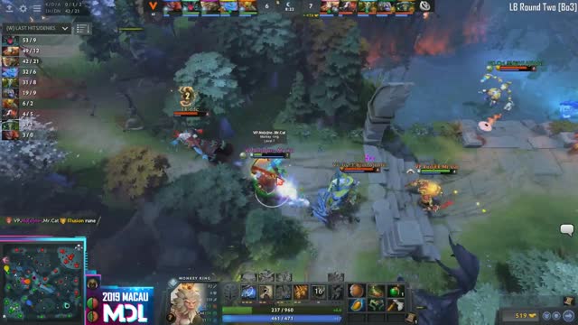 VGJ.T.Yang kills VP.No[o]ne-♥!