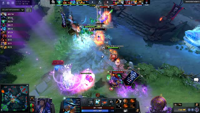 VG.Ori kills PSG.LGD.Maybe!