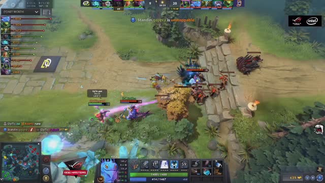 qojqva gets a triple kill!