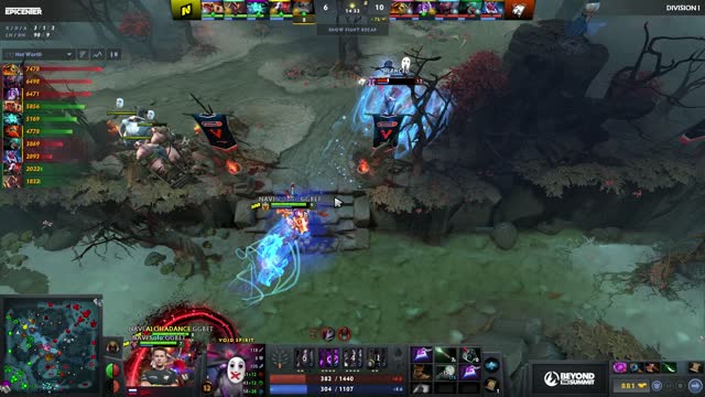 V-Tune kills VP.gpk~!