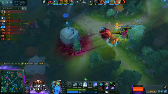 TSpirit.fng kills TNC.1437!