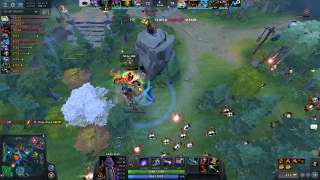 Aui_2000 kills DC.Abed!