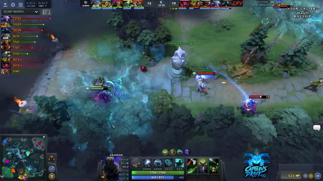 LFY.- ah fu - kills Fade!