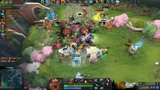 baiduking kills EG.Suma1L!