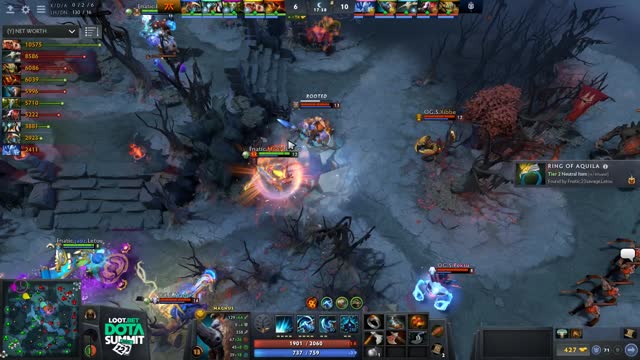 coL.Chessie kills Fnatic.Jabz!