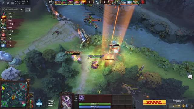 TSpirit.fng kills KingR?!!