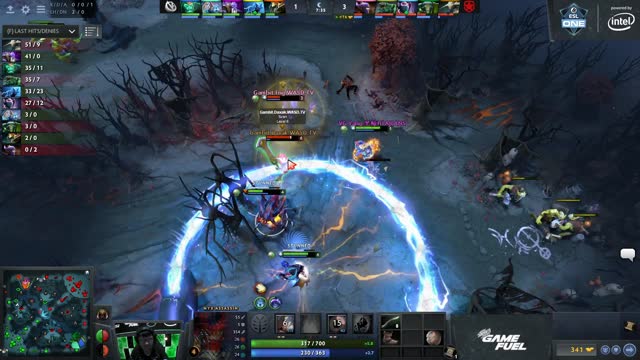 VG.Ori kills TSpirit.fng!