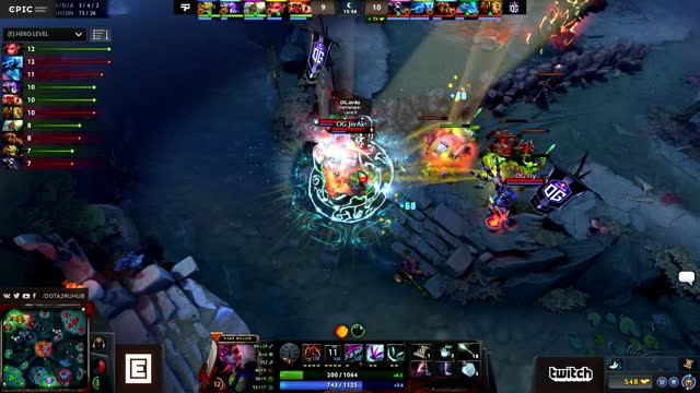 OG.s4 kills w33!