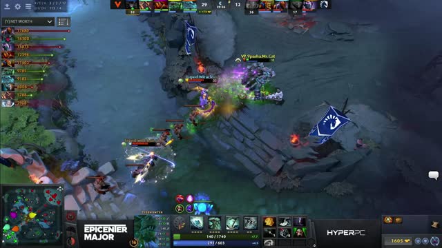 Liquid.Miracle- kills VP.9pasha!