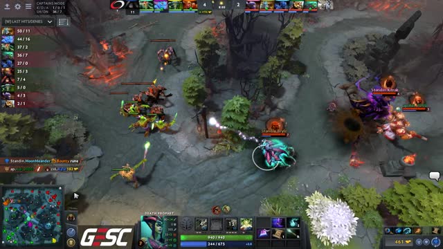 Aui_2000 kills coL.Kyle!