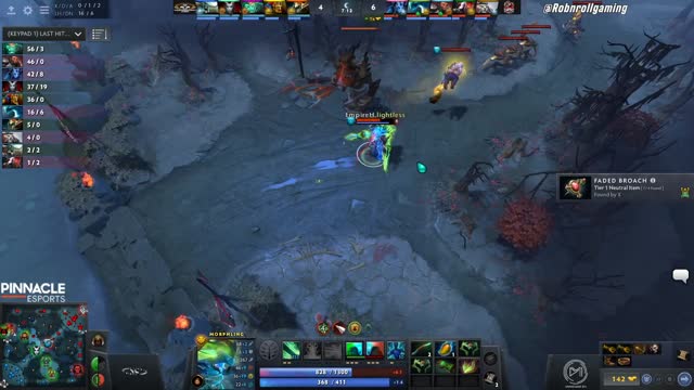 `[p�� kills mouz.Skylark!