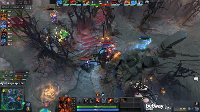 TSpirit.bzz kills VP.Solo!