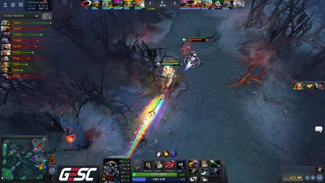 coL.Moo kills Aui_2000!