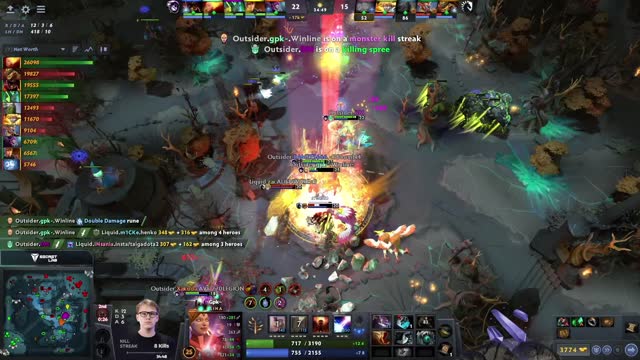 VP.gpk~'s ultra kill leads to a team wipe!