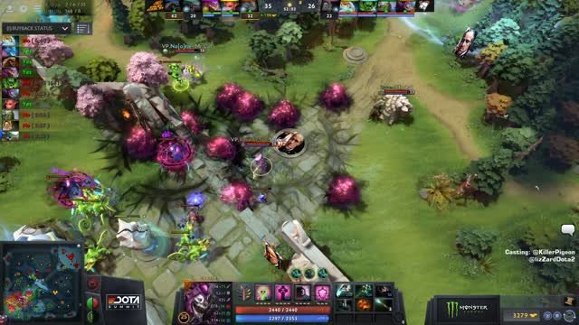 VP.epileptick1d kills @o��q!