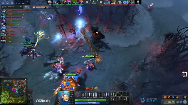 VG.Ori kills OG.s4!