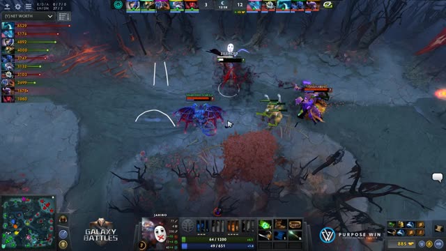 Saksa kills IMT.Forev!