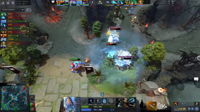 OpTic.CCnC kills WhiteD.Matthew~!