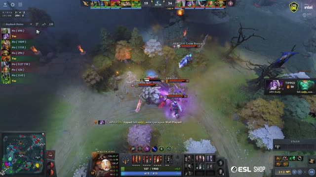 dota player 2022= subhuman kills solji;,!