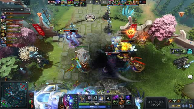 LGD.fy gets a double kill!